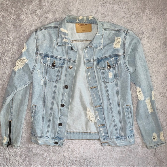 COPY - Brooklyn styled street wear! - Picture 2 of 5